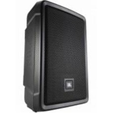 Акустическая система JBL IRX108BT 2.0 black Акустическая система JBL IRX108BT 2.0 black