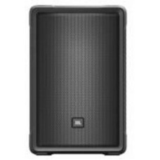 Акустическая система JBL IRX112BT 2.0 black Акустическая система JBL IRX112BT 2.0 black