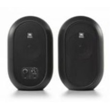 Акустическая система JBL One Series 104SET-BT 2.0 black Акустическая система JBL One Series 104SET-BT 2.0 black