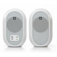 Акустическая система JBL One Series 104SET-BTW 2.0 white Акустическая система JBL One Series 104SET-BTW 2.0 white