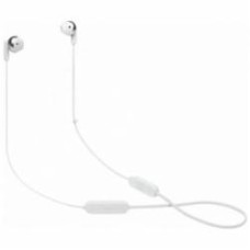 Наушники JBL Tune 215BT white (JBLT215BTWHT)