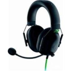 Наушники Razer Blackshark V2 X black (RZ04-03240100-R3M1)