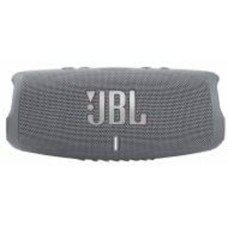 Портативная колонка JBL Charge 5 2.0 grey (JBLCHARGE5GRY)