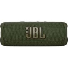 Акустическая система JBL Flip 6 2.0 green (JBLFLIP6GREN)