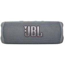 Акустическая система JBL Flip 6 2.0 grey (JBLFLIP6GREY)