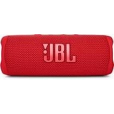 Акустическая система JBL Flip 6 2.0 red (JBLFLIP6RED)