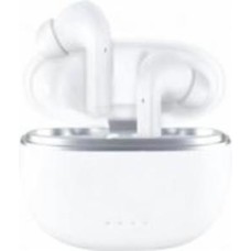Наушники Gelius Pro Airdots One GP-TWS003 white (GP-TWS003)