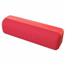 Акустическая система Promate Capsule-2 2.0 red (capsule-2.red)