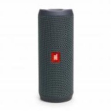 Портативная колонка JBL Flip Essential 2 1.0 black (JBLFLIPES2)