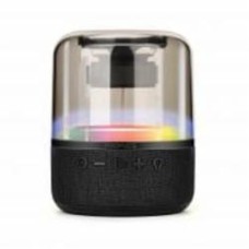 Акустическая система Promate Glitz-l 1.0 black (glitz-l.black)