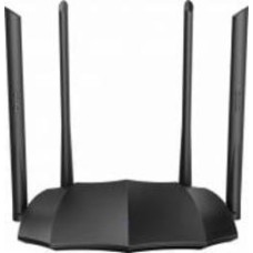Wi-Fi-роутер TENDA AC8