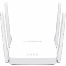 Wi-Fi-роутер Mercusys AC10