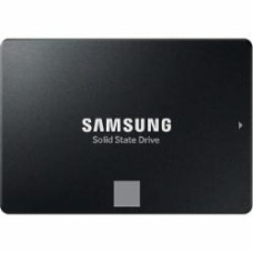 SSD-накопитель Samsung 870 EVO 1000GB 2,5