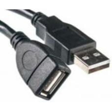 Кабель PowerPlant USB Am – USB Af 0.1 м (KD00AS1209) PowerPlant USB 2.0 AF – AM Кабель PowerPlant USB Am – USB Af 0.1 м (KD00AS1209) PowerPlant USB 2.0 AF – AM
