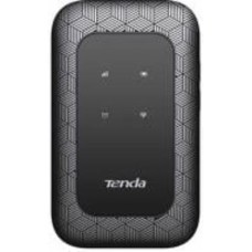 Маршрутизатор беспроводной TENDA 4G180 4G/LTE