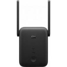 Повторитель сигнала Xiaomi Mi WiFi Range Extender AC1200 (865420)