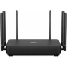 Маршрутизатор Xiaomi Router AX3200 DVB4314GL