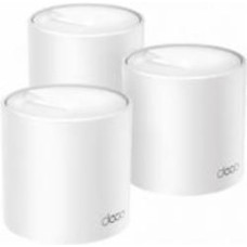 Wi-Fi-система TP-Link DECO X50(3-PACK) Wi-Fi-система TP-Link DECO X50(3-PACK)