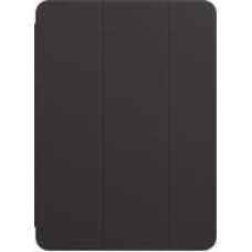 Чехол для планшета Apple Smart Folio iPad Air 4 (MH0D3ZM/A) Black
