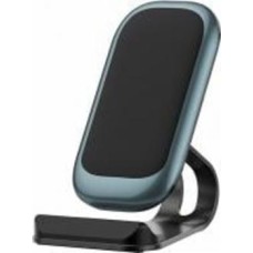 Беспроводное зарядное устройство ColorWay Qi Fast Charger (10 W)