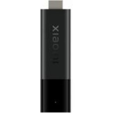 HD-медиаплеер Xiaomi Mi TV Stick 4K