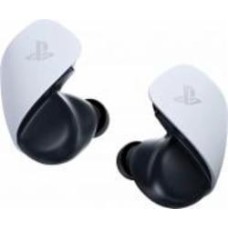 Гарнитура Sony PlayStation PULSE Explore Wireless white
