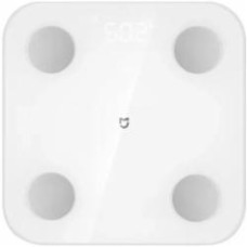 Весы Xiaomi Body Composition Scale S400 (1050441)