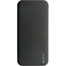 Повербанк Griffin 20000 mAh (GP-149-BLK)