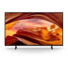 Телевизор Sony KD-50X75WL