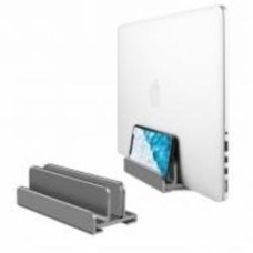 Подставка для ноутбука OfficePro LS580G (LS580G) вертикальная LS580G Grey