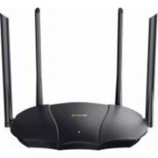 Маршрутизатор TENDA RX9PRO