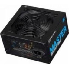 Блок питания 2E MASTER POWER 2E-MP550-120APFC 550 Вт Блок питания 2E MASTER POWER 2E-MP550-120APFC 550 Вт