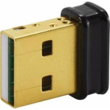 Bluetooth-адаптер Asus USB-BT500 v5.0+EDR (90IG05J0-MO0R00)