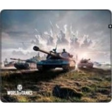 Коврик для мышки Wargaming WORLD OF TANKS The Winged Warriors M 30 x 36 см (FSWGMP_WINGWR_M)