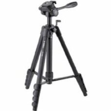 Штатив Velbon EX-650 с держателем для смартфона (VLB-118528)