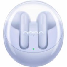 Наушники OPPO Enco Air3 misty purple (OFETE31_Purple)