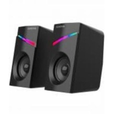 Акустическая система GamePro 2.0 black GS290 Акустическая система GamePro 2.0 black GS290