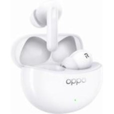 Наушники беспроводные OPPO Enco Air3 Pro white (ETE51)