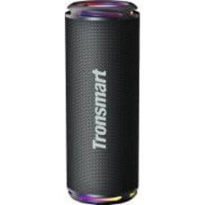 Портативная колонка Tronsmart T7 Lite Bluetooth black (933750)