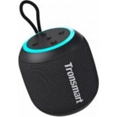 Портативная колонка Tronsmart T7 Mini Bluetooth black (786880)
