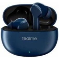 Наушники Realme Buds T110 ((RMA2306) Blue)