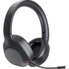 Наушники FIFINE X3 Wireless black (X3)