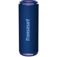 Портативная колонка Tronsmart T7 Lite 2.0 blue (964260)