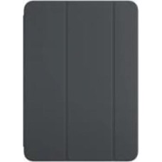 Чехол Apple Smart Folio for iPad Pro 13-inch (M4) black (MWK33ZM/A)