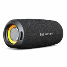 Акустическая система HiFuture black (gravity.black)