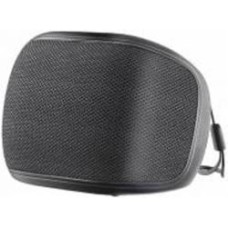 Портативная колонка Promate Mood 5Вт 1.0 black (mood.black)