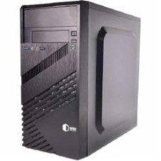 Компьютер персональный Artline Business B29 (B29v31) black