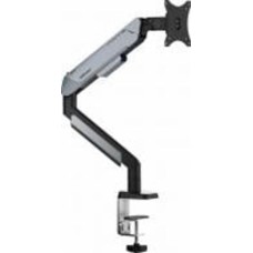 Крепление для монитора Anda Seat Stealth PRO II (AD-W-A9-1S-BT) поворотно-наклонные 17