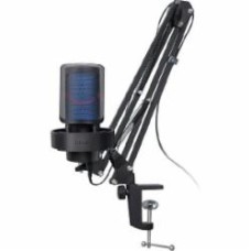 Микрофон FIFINE Black (A8T)