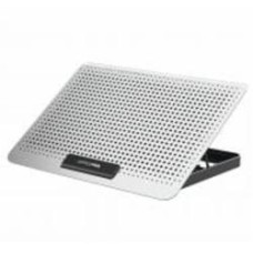 Подставка для ноутбука OfficePro Silver (CP620S)